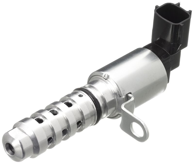 Gates VVS140 Control Valve, camshaft adjustment - 1
