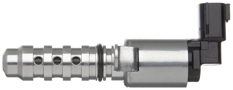 Gates VVS140 Control Valve, camshaft adjustment - 2