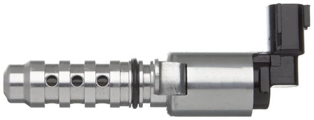Gates VVS140 Control Valve, camshaft adjustment - 2