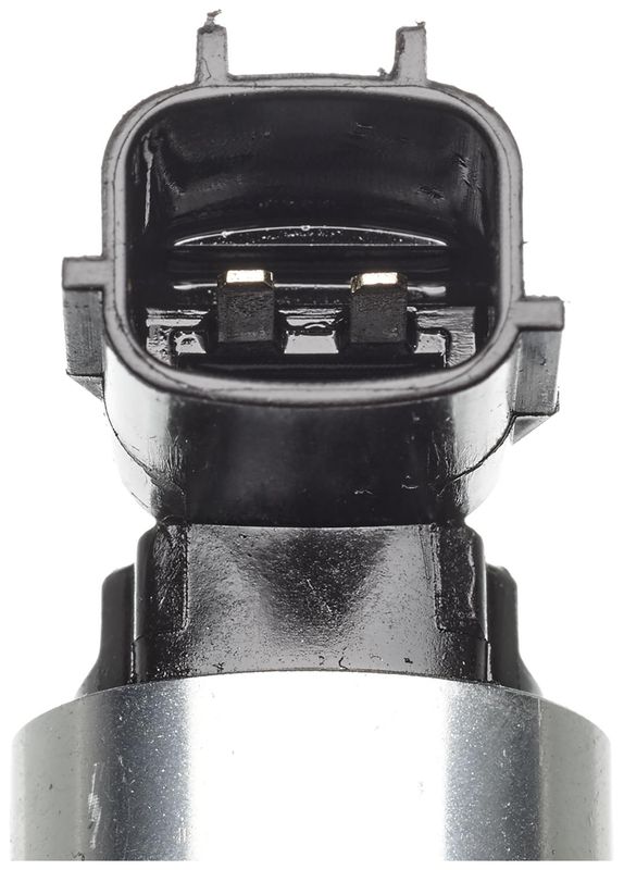 Gates VVS140 Control Valve, camshaft adjustment - 3
