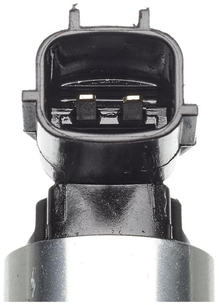Gates VVS140 Control Valve, camshaft adjustment - 3