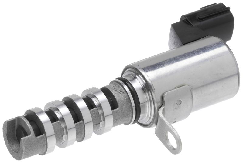 Gates VVS141 Control Valve, camshaft adjustment - 1