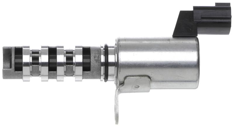 Gates VVS141 Control Valve, camshaft adjustment - 2