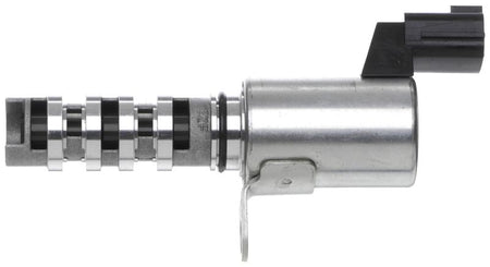 Gates VVS141 Control Valve, camshaft adjustment - 2