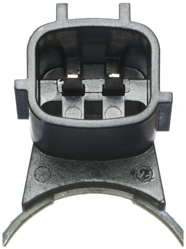 Gates VVS141 Control Valve, camshaft adjustment - 3