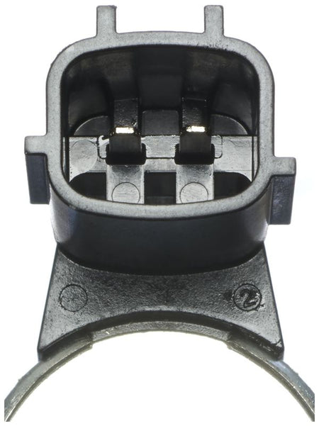 Gates VVS141 Control Valve, camshaft adjustment - 3