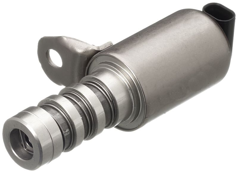 Gates VVS144 Control Valve, camshaft adjustment - 1