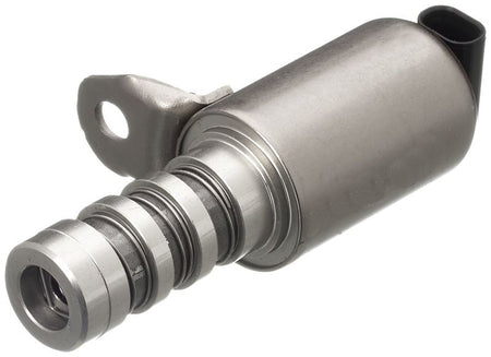 Gates VVS144 Control Valve, camshaft adjustment - 1