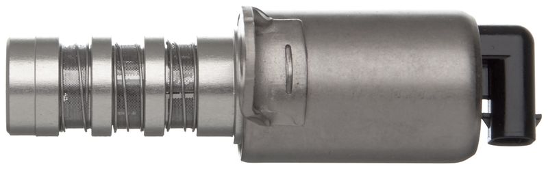 Gates VVS144 Control Valve, camshaft adjustment - 2