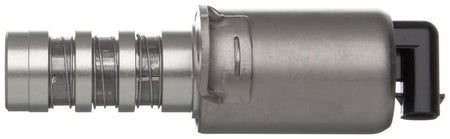 Gates VVS144 Control Valve, camshaft adjustment - 2