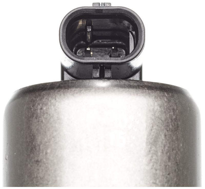 Gates VVS144 Control Valve, camshaft adjustment - 3