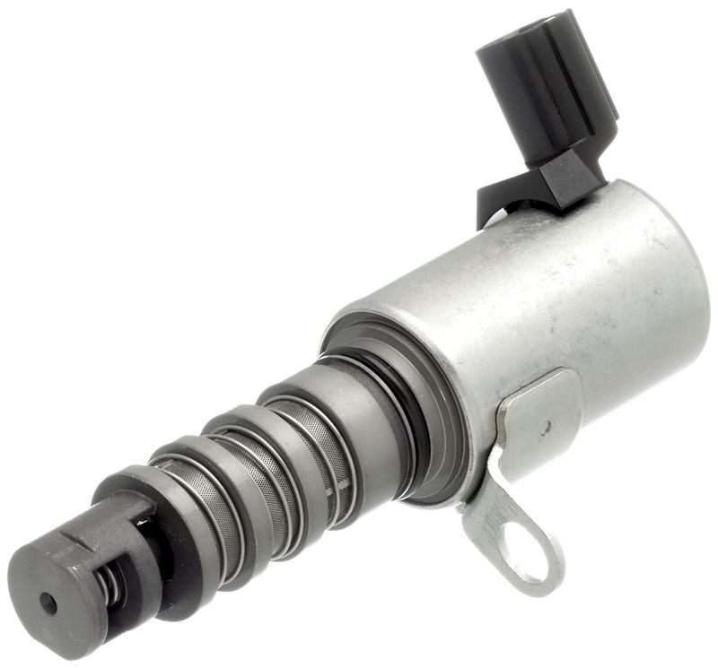 Gates VVS148 Control Valve, camshaft adjustment - 1