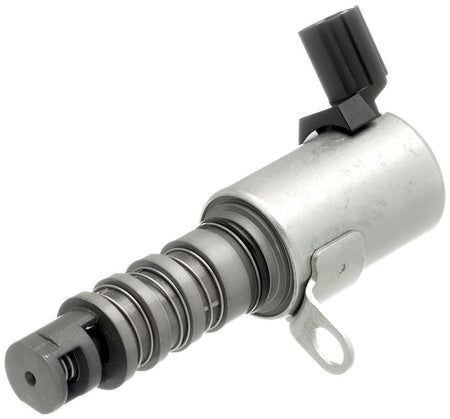 Gates VVS148 Control Valve, camshaft adjustment - 1