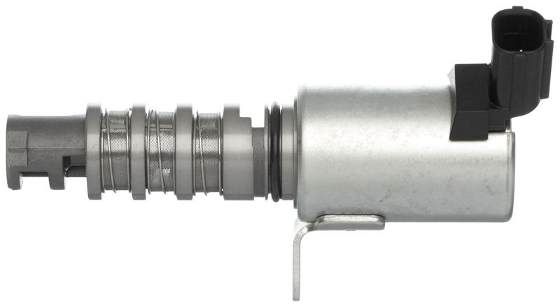 Gates VVS148 Control Valve, camshaft adjustment - 2