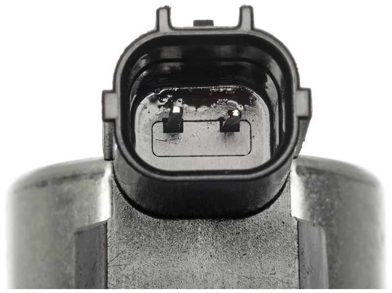 Gates VVS148 Control Valve, camshaft adjustment - 3