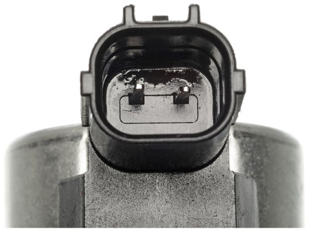 Gates VVS148 Control Valve, camshaft adjustment - 3