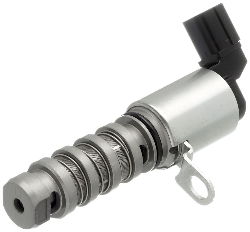 Gates VVS150 Control Valve, camshaft adjustment - 1