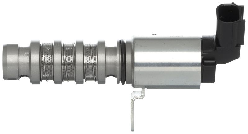Gates VVS150 Control Valve, camshaft adjustment - 2