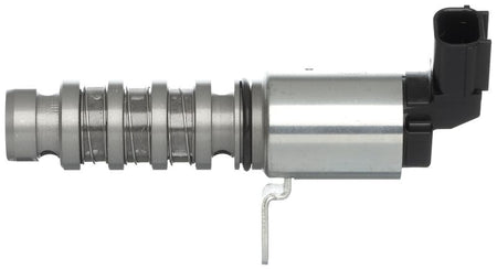 Gates VVS150 Control Valve, camshaft adjustment - 2