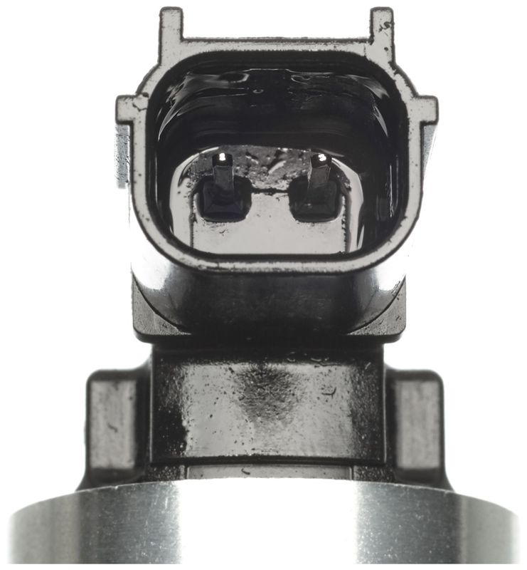 Gates VVS150 Control Valve, camshaft adjustment - 3