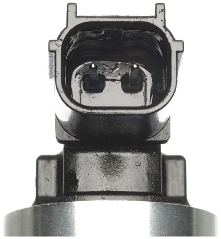 Gates VVS150 Control Valve, camshaft adjustment - 3