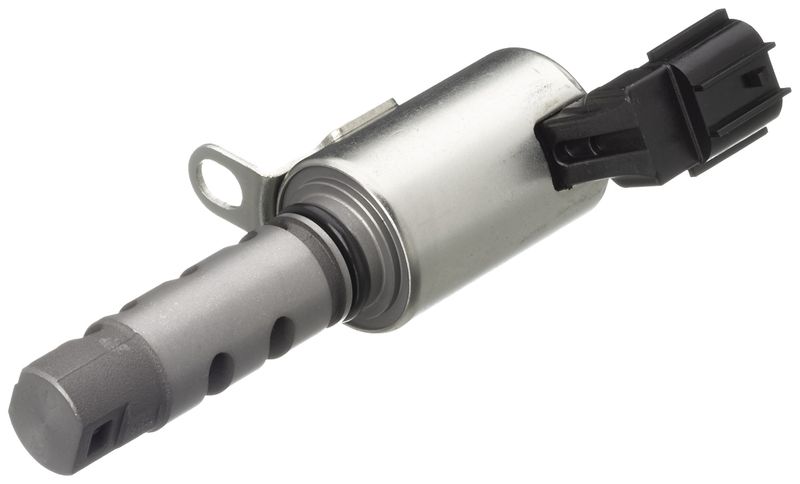 Gates VVS152 Control Valve, camshaft adjustment - 1