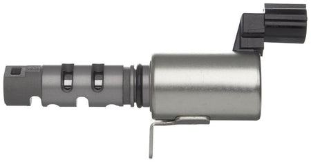 Gates VVS152 Control Valve, camshaft adjustment - 2