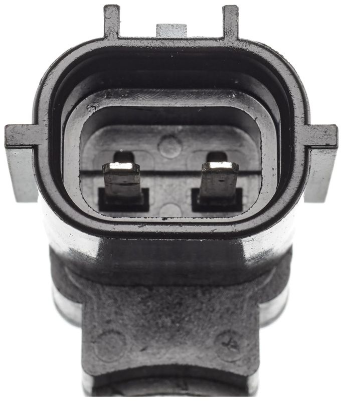 Gates VVS152 Control Valve, camshaft adjustment - 3