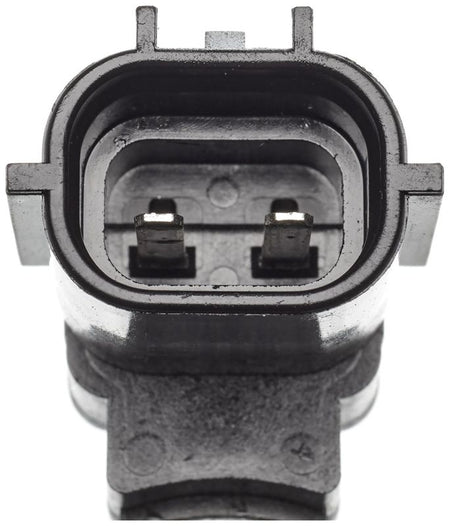 Gates VVS152 Control Valve, camshaft adjustment - 3