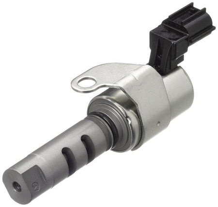 Gates VVS154 Control Valve, camshaft adjustment - 1