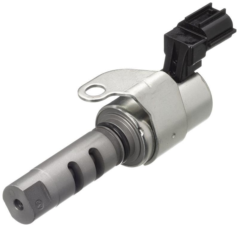 Gates VVS154 Control Valve, camshaft adjustment - 1