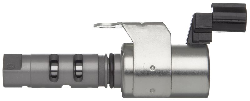 Gates VVS154 Control Valve, camshaft adjustment - 2