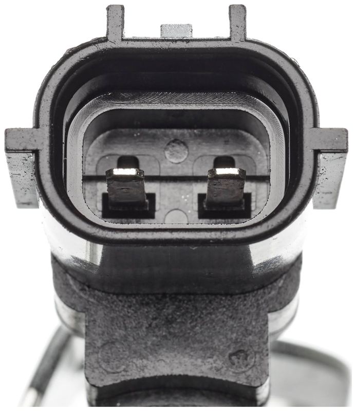 Gates VVS154 Control Valve, camshaft adjustment - 3