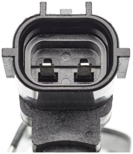 Gates VVS154 Control Valve, camshaft adjustment - 3