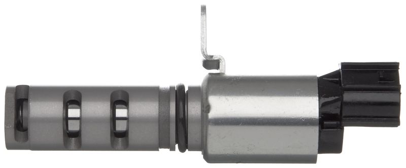 Gates VVS158 Regulating Valve, oil pressure - 2