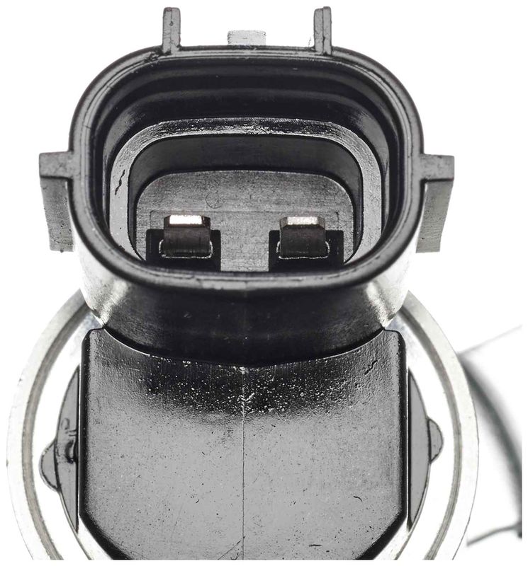 Gates VVS158 Regulating Valve, oil pressure - 3