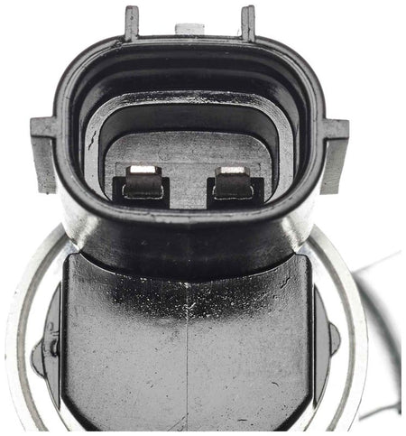 Gates VVS158 Regulating Valve, oil pressure - 3