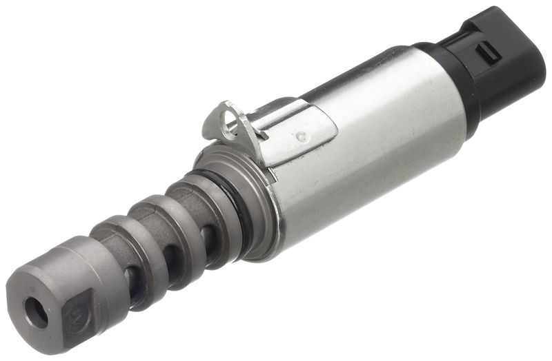 Gates VVS160 Control Valve, camshaft adjustment - 1