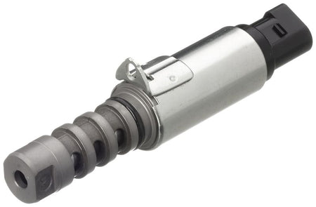 Gates VVS160 Control Valve, camshaft adjustment - 1
