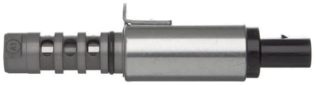 Gates VVS160 Control Valve, camshaft adjustment - 2