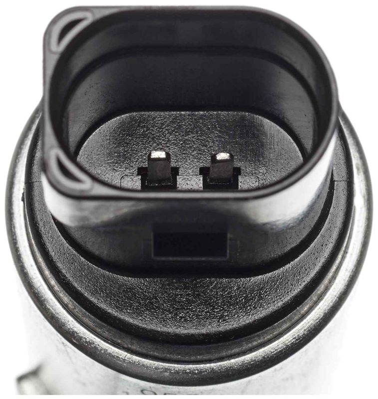 Gates VVS160 Control Valve, camshaft adjustment - 3