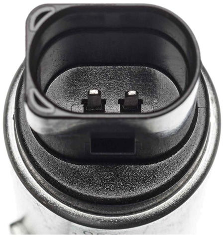 Gates VVS160 Control Valve, camshaft adjustment - 3