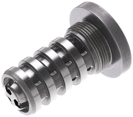 Gates VVS161 Control Valve, camshaft adjustment - 1