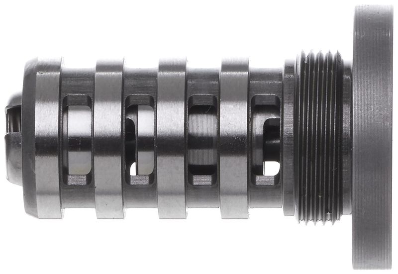 Gates VVS161 Control Valve, camshaft adjustment - 2