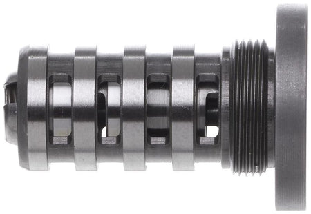 Gates VVS161 Control Valve, camshaft adjustment - 2