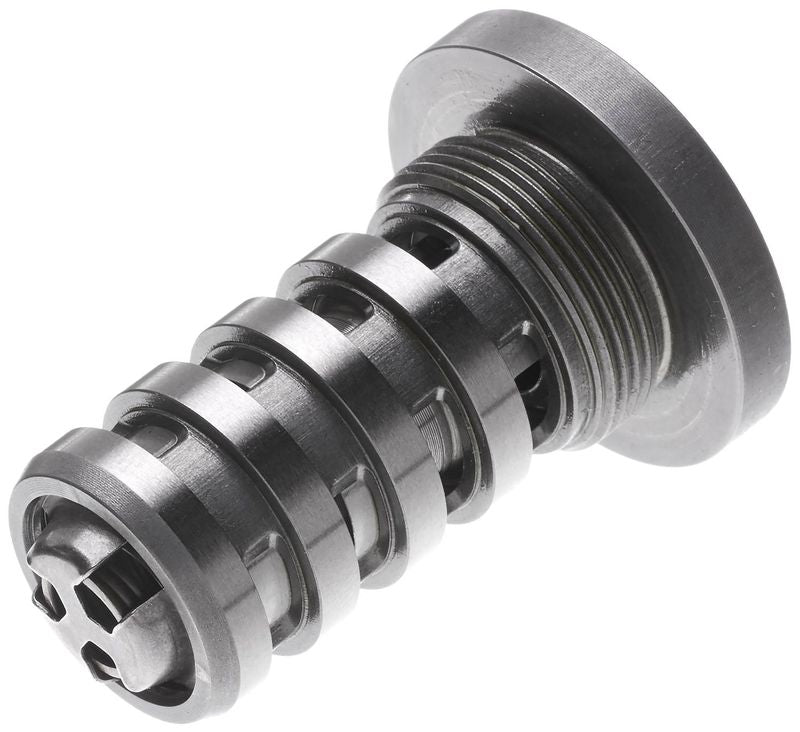 Gates VVS162 Control Valve, camshaft adjustment - 1