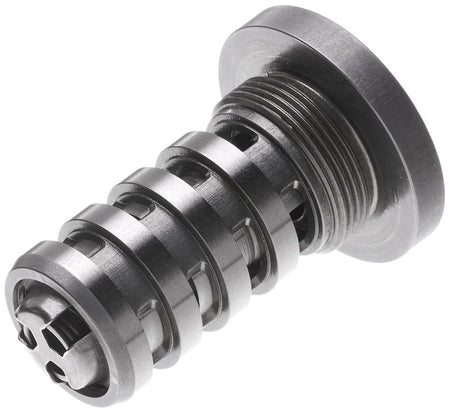Gates VVS162 Control Valve, camshaft adjustment - 1