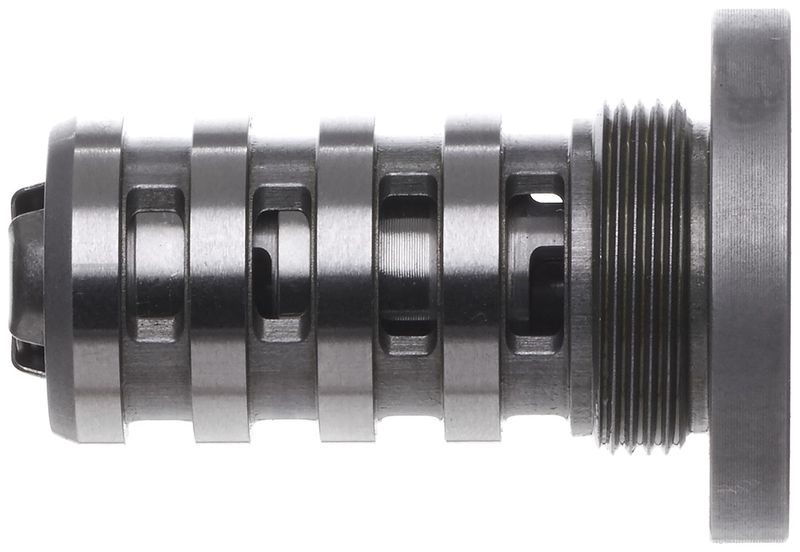 Gates VVS162 Control Valve, camshaft adjustment - 2
