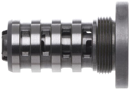 Gates VVS162 Control Valve, camshaft adjustment - 2