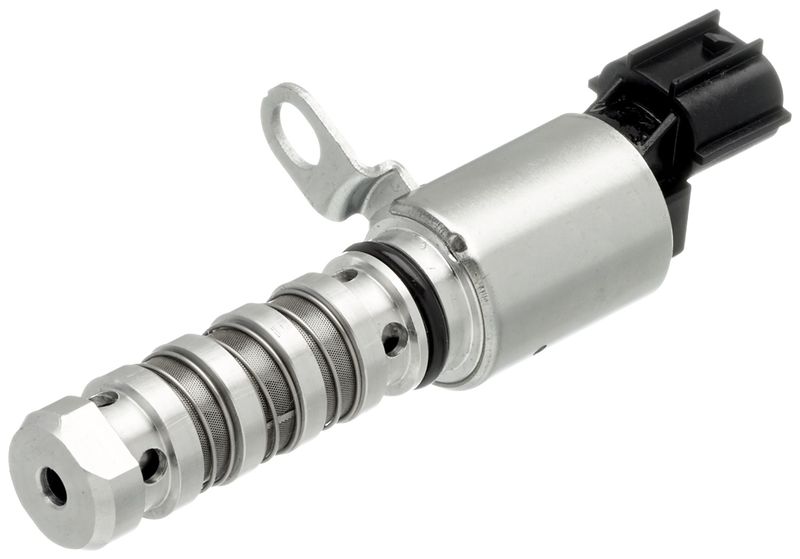 Gates VVS163 Regulating Valve, oil pressure - 1